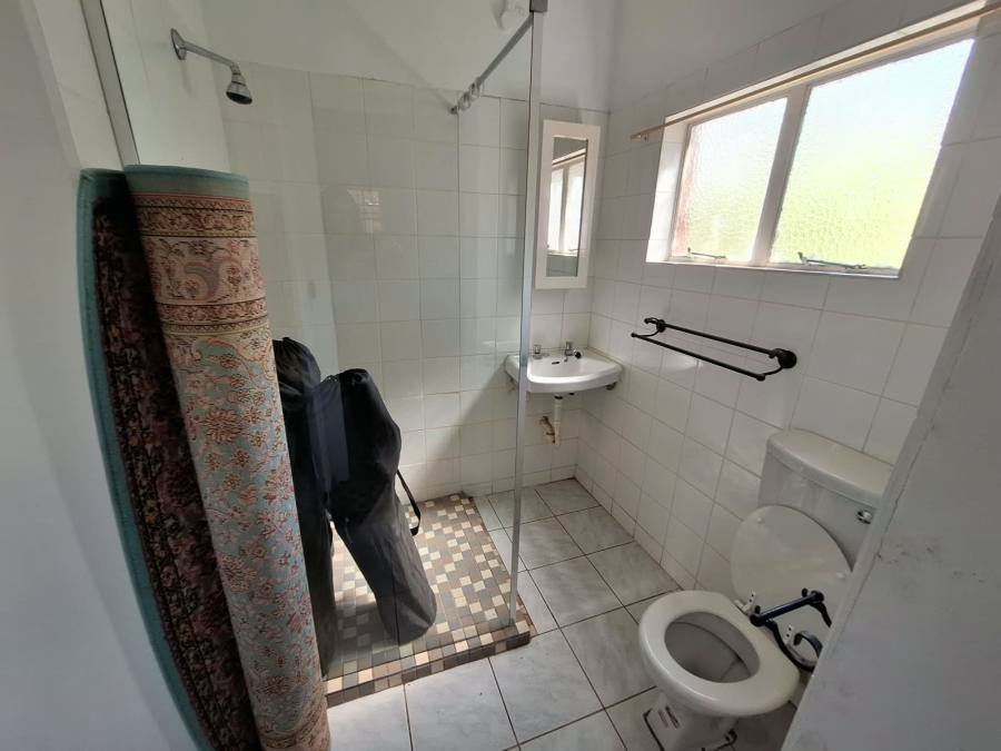 4 Bedroom Property for Sale in Memorial Road Area Northern Cape